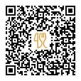 Enlace de código QR al menú de Et Pata Tea & Pata Tarte