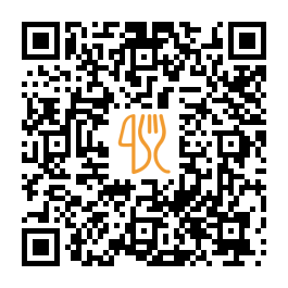 Enlace de código QR al menú de Hunan Ex