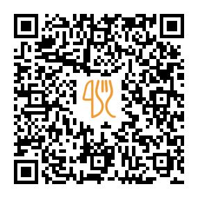 Enlace de código QR al menú de Jj Fish