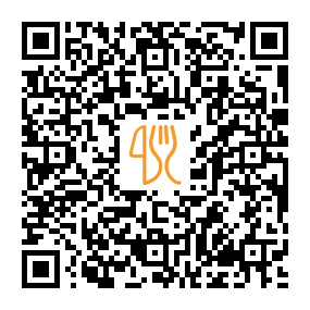 Enlace de código QR al menú de Hunan Garden Chinese