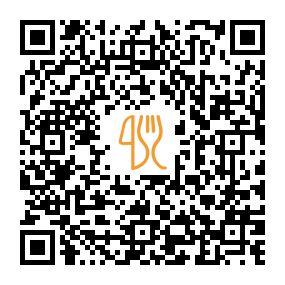 Enlace de código QR al menú de Miyako Sushi