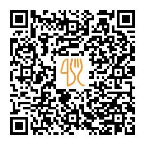 Enlace de código QR al menú de Bearfoot Brew