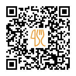 Enlace de código QR al menú de Odon Tavern