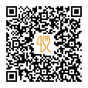 Enlace de código QR al menú de Panera Bread