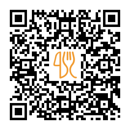 Enlace de código QR al menú de Chez Wou Chinese