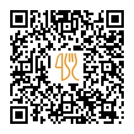 Enlace de código QR al menú de T Q Food