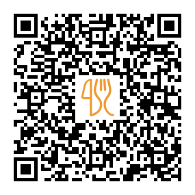 Enlace de código QR al menú de 스페인클럽 수성못점