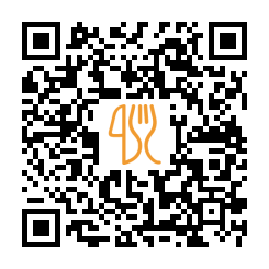 Enlace de código QR al menú de Bueycup Ramen