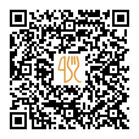 Enlace de código QR al menú de Carlson Roasting Co.