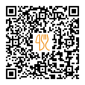 Enlace de código QR al menú de Miu Fat Chai Tsuen Wan