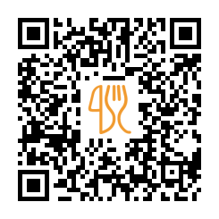 Enlace de código QR al menú de Mi Cocina La Paz