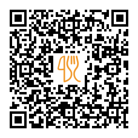 Enlace de código QR al menú de Pig-sty Bbq