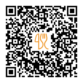 Enlace de código QR al menú de Kinokawa Japanese