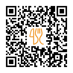 Enlace de código QR al menú de So Bistro