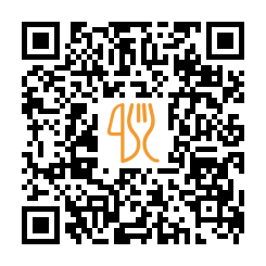 Enlace de código QR al menú de Sauce Wok Grill