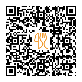 Enlace de código QR al menú de Thai Original Bbq