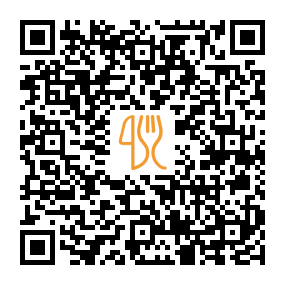 Enlace de código QR al menú de Mojo Espresso Bistro