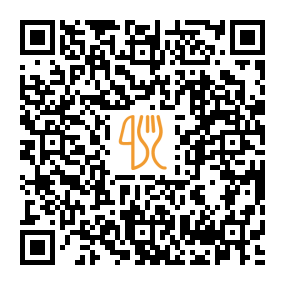 Enlace de código QR al menú de Taurus Garden Chinese