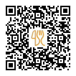 Enlace de código QR al menú de China Inn Buffet