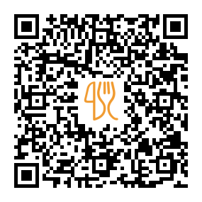 Enlace de código QR al menú de Miyazaki Japanese