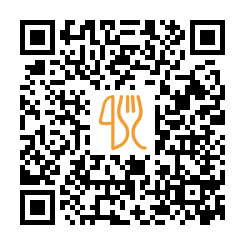 Enlace de código QR al menú de K J's Pizza