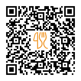 Enlace de código QR al menú de Sofrito Gastro Pub