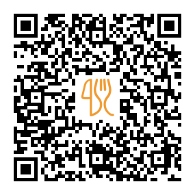 Enlace de código QR al menú de Dynasty Chinese