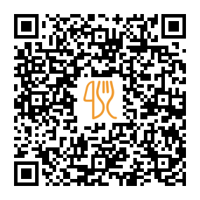 Enlace de código QR al menú de J Huston Tavern