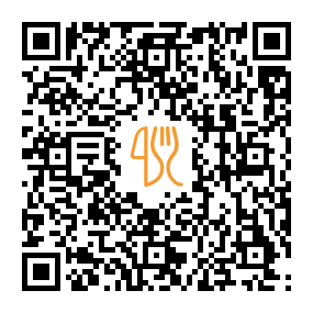 Enlace de código QR al menú de Ninja Japanese Cuisine