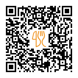 Enlace de código QR al menú de Hapa Sushi