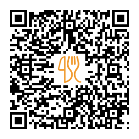 Enlace de código QR al menú de Huan Xi Joyheart Vegetarian