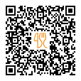 Enlace de código QR al menú de Miss Lilly’s Dining And Catering