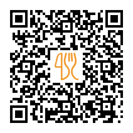 Enlace de código QR al menú de Sushi Sogo