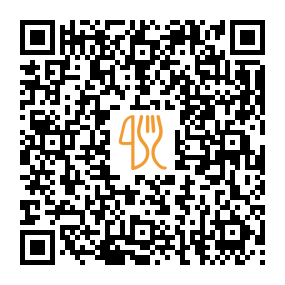 Enlace de código QR al menú de Grill-Restaurant Poseidon