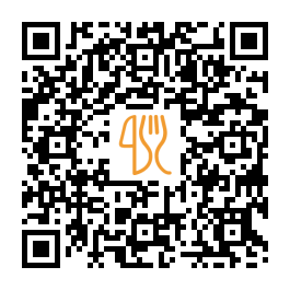 Enlace de código QR al menú de Pub 78