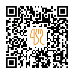 Enlace de código QR al menú de Super Snax