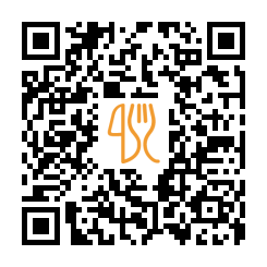 Enlace de código QR al menú de Bistro Djerba