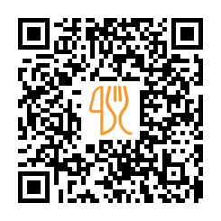 Enlace de código QR al menú de Jiro Sushi