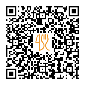 Enlace de código QR al menú de Manyda Thai Cuisine