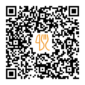 Enlace de código QR al menú de Marblemount Barista