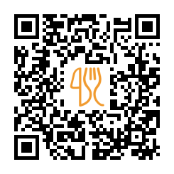 Enlace de código QR al menú de 녹양구이