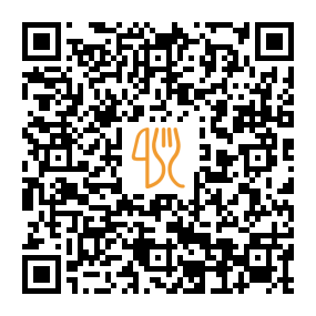 Enlace de código QR al menú de Tūn み Shí い Chǔ Yīn Hū Wū