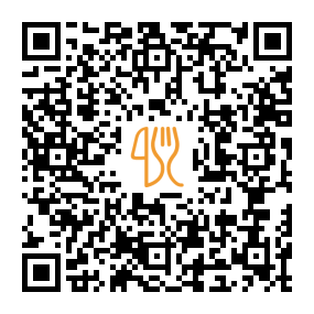 Enlace de código QR al menú de Thai Fix