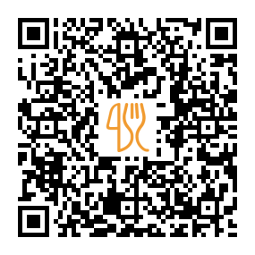 Enlace de código QR al menú de Fu Kee Chinese