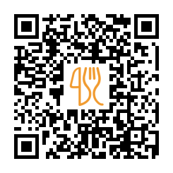 Enlace de código QR al menú de China Wok