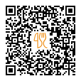 Enlace de código QR al menú de B2 Burger Beer Torino