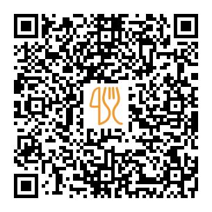 Enlace de código QR al menú de Ristorante Hotel Gran Scala