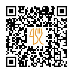 Enlace de código QR al menú de Sip N' Savor