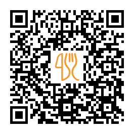 Enlace de código QR al menú de Wake & Bakery