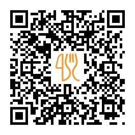 Enlace de código QR al menú de Thai Hut